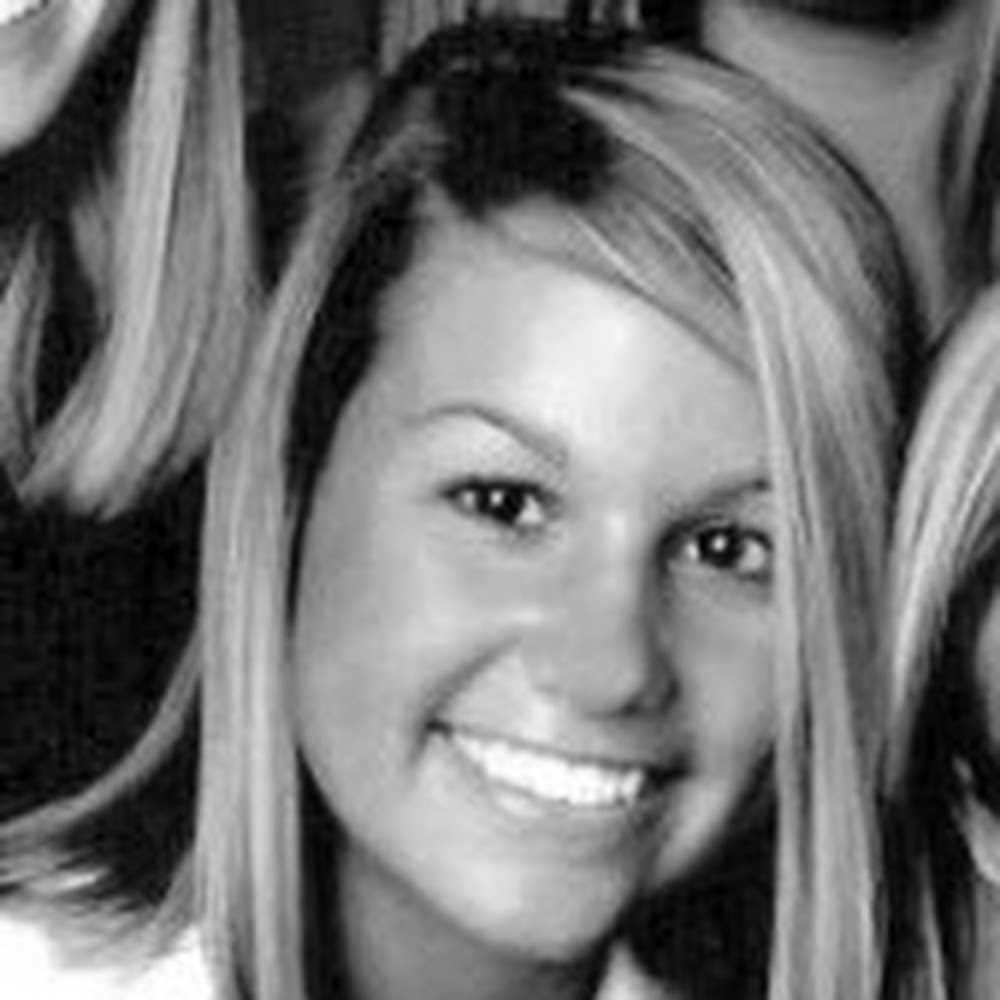 Meet your Posher, Reagan